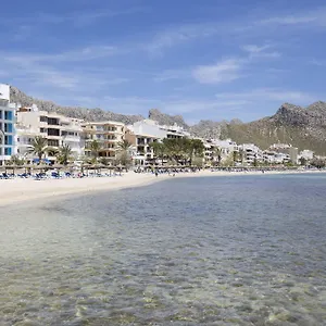 La Goleta De Mar - Adults Only Hotel Puerto Pollensa