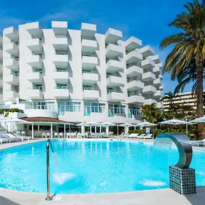 4* Hotel Hl Rondo